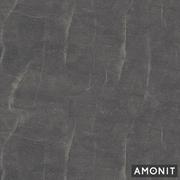 F244 Mramor Candela antracitový