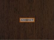 D - Wenge