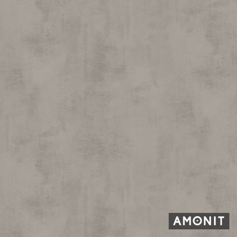 F638 Chromix stříbrný