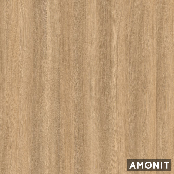 H1142 Dub Sacramento hně.