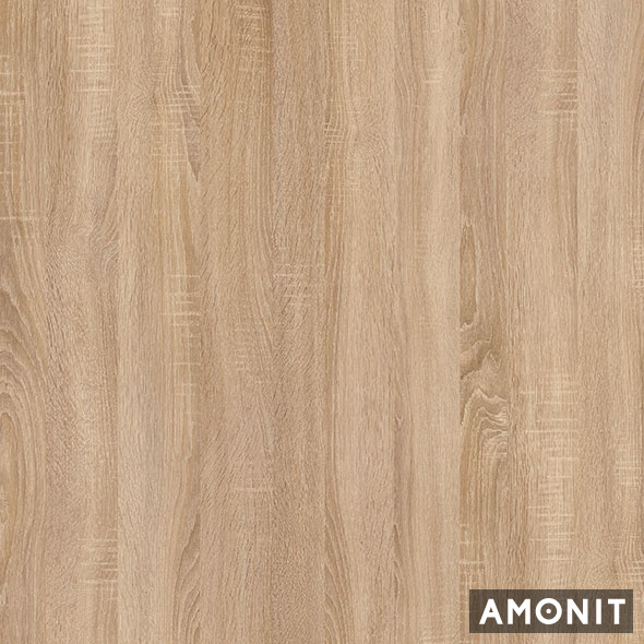 H1145 Dub Bardolíno