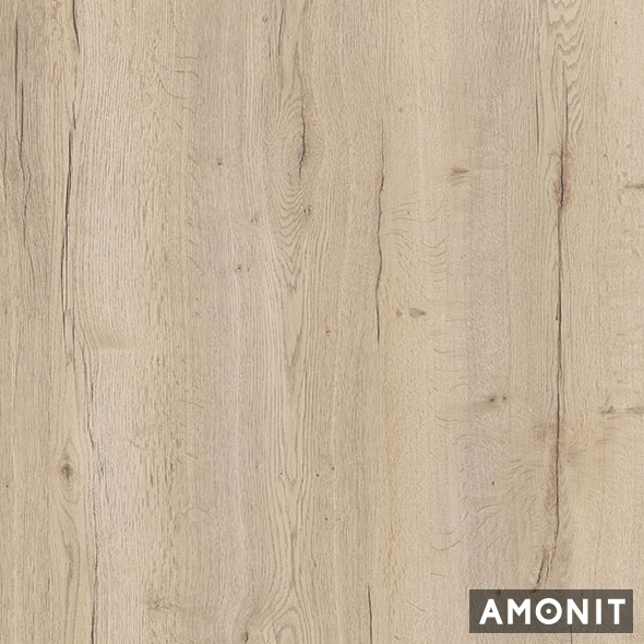 H1176 Dub Halifax bílý