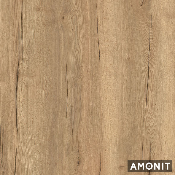 H1180 Dub Halifax přírodní