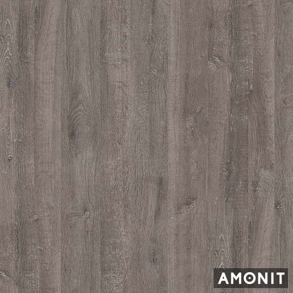 H1313 Dub Whiteriver šed.