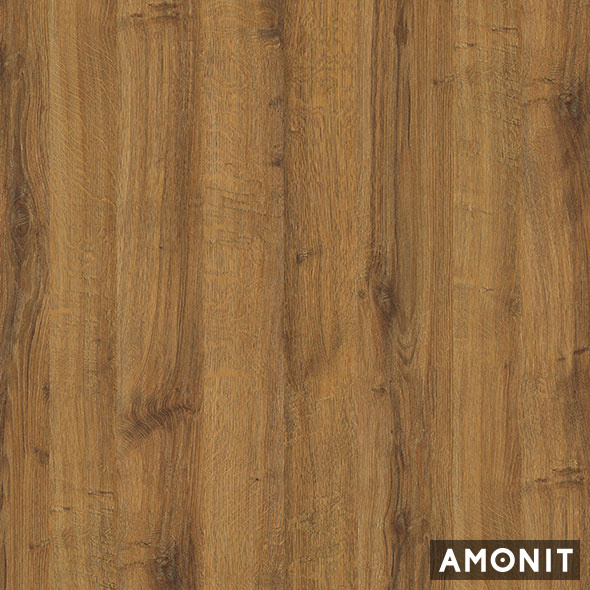 H1344 Dub Shermen koňak.