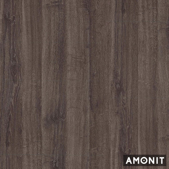 H1346 Dub Shermen antracitový