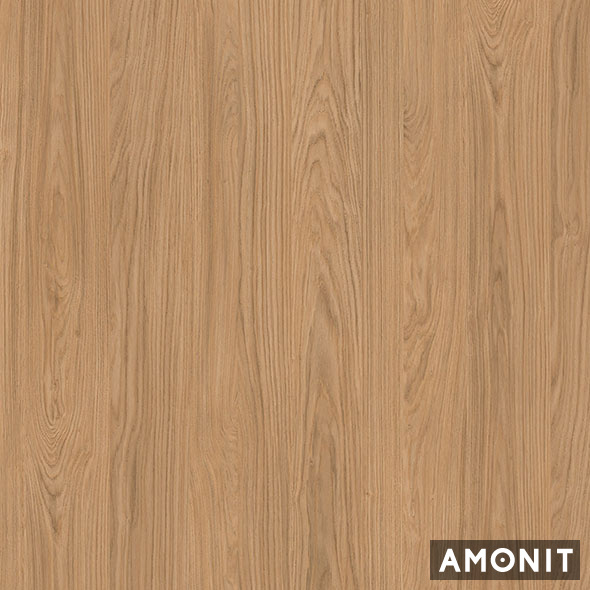 H1385 Dub Casella přírodní