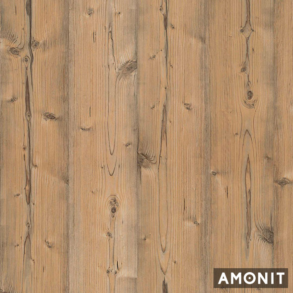 H1487 Borovice Bramberg