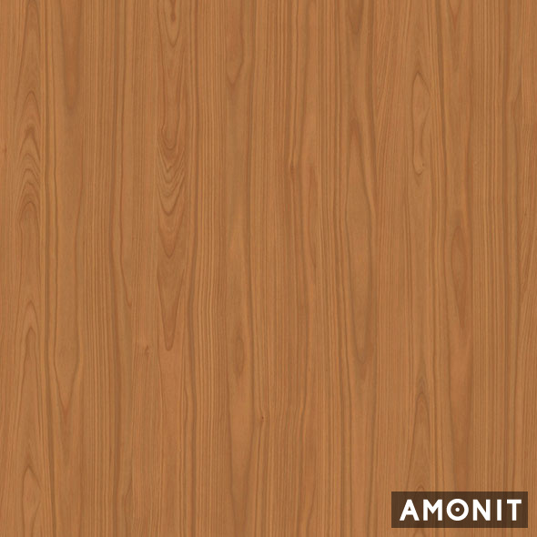 H1636 Třešeň Locarno