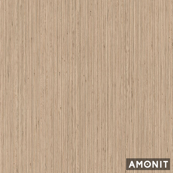 H305 Dub Tonsberg přír.