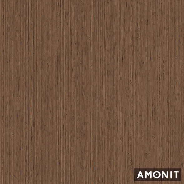 H309 Dub Tonsberg hnědý