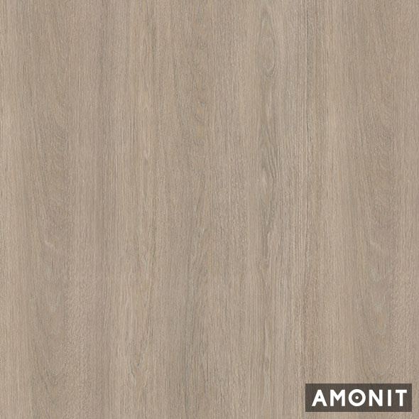 H3146 Dub Lorenzo béž.