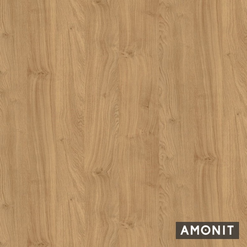 H3171 Dub Kendal olejovaný