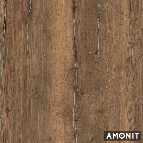 H3176 Dub Halifax cínový