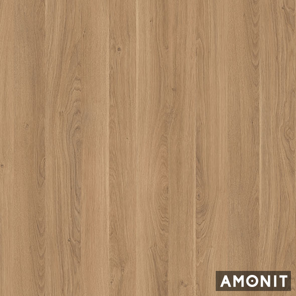 H3317 Dub Cuneo hnědý