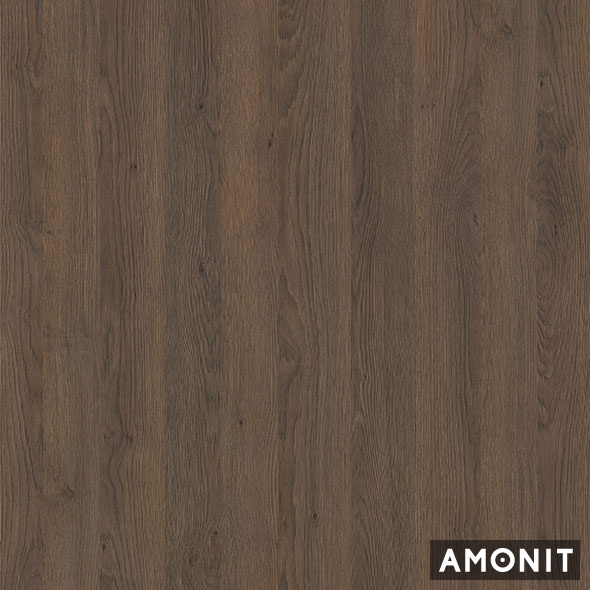 H3325 Dub Gladstone tabákový