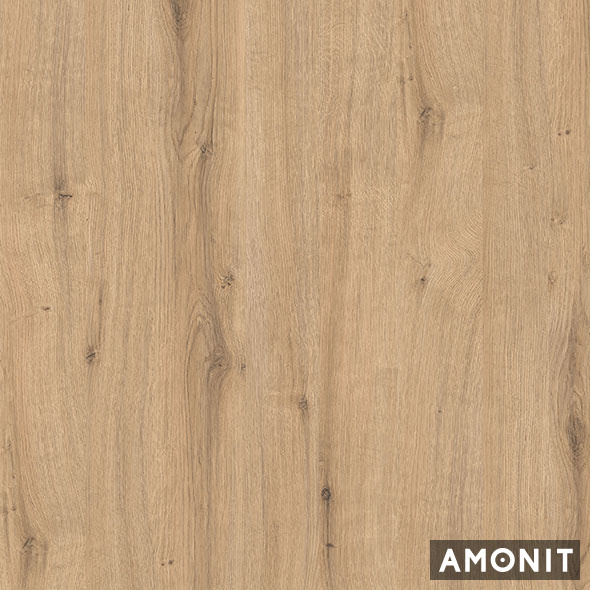 Dub Davenport přírodní