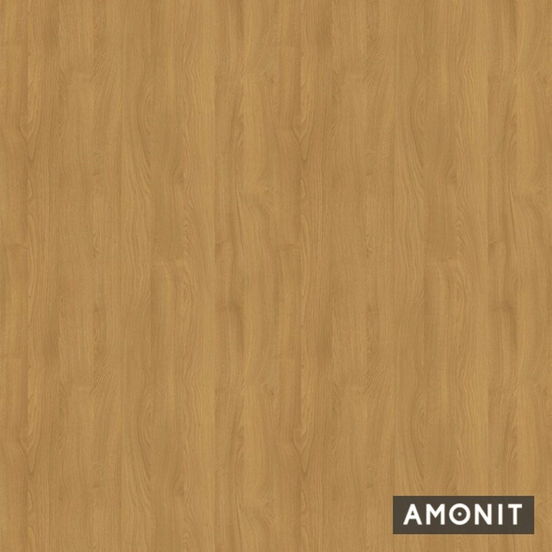 H3368 Dub Lancaster přírodní