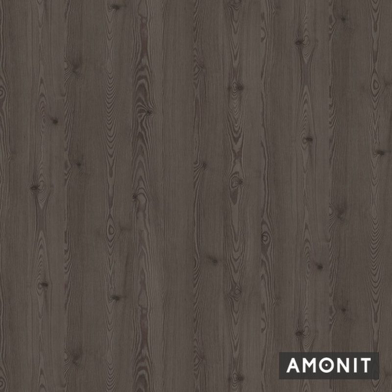 H3406 ST38 Modřín horský antracitový