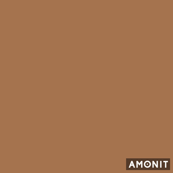 U830 Nude karamelová