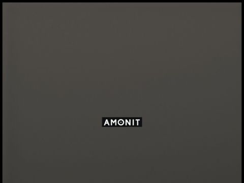 Lacobel antracit 7016