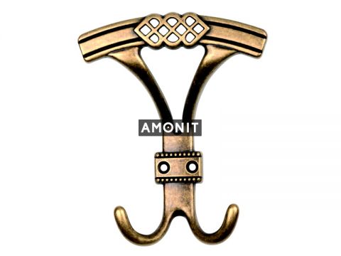 Aramis L staromosaz