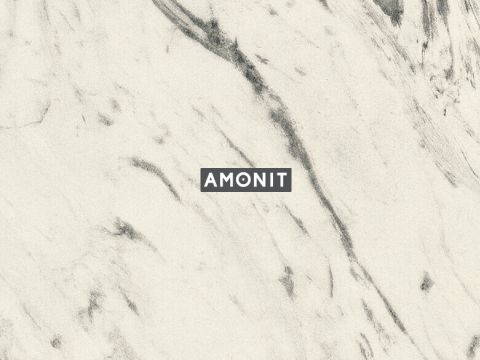 Mramor Carrara F204