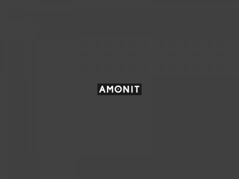 Metal. antra F70014 HG - LESK