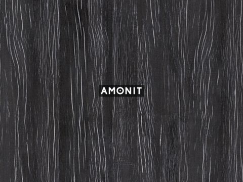 Graphitewood H1123